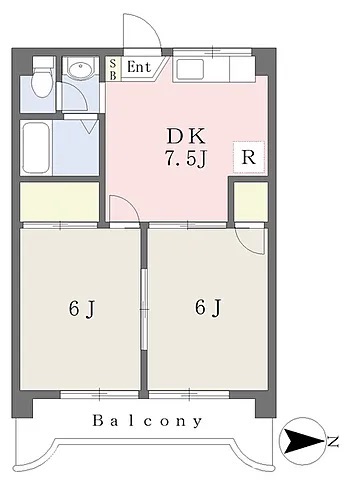 フレニール45 M5