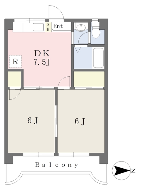 フレニール45 Y3